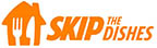 Skip the dishes logo